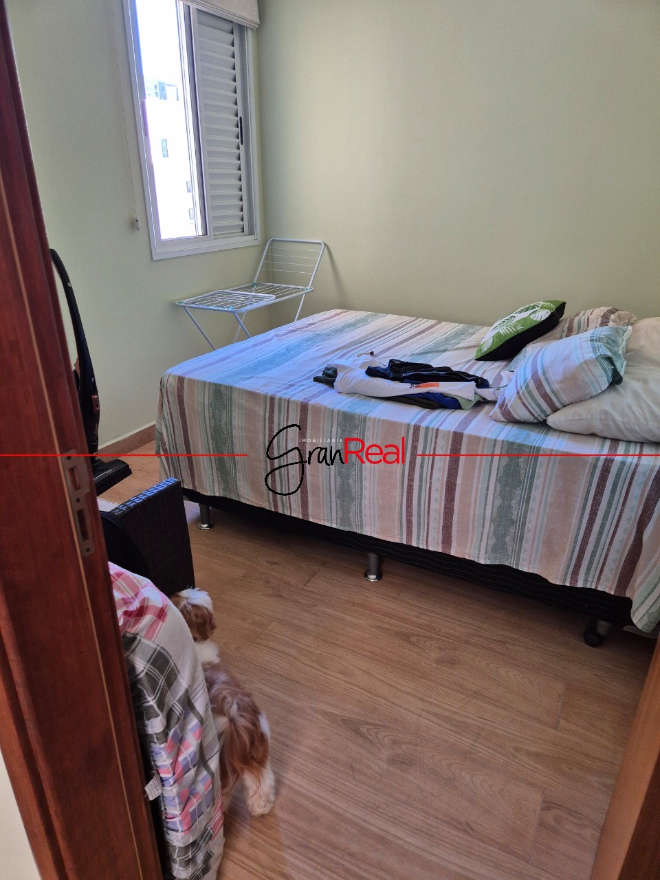 Apartamento, 3 quartos, 128 m² - Foto 22