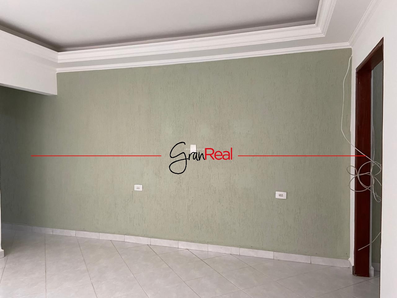 Sobrado, 3 quartos, 174 m² - Foto 8
