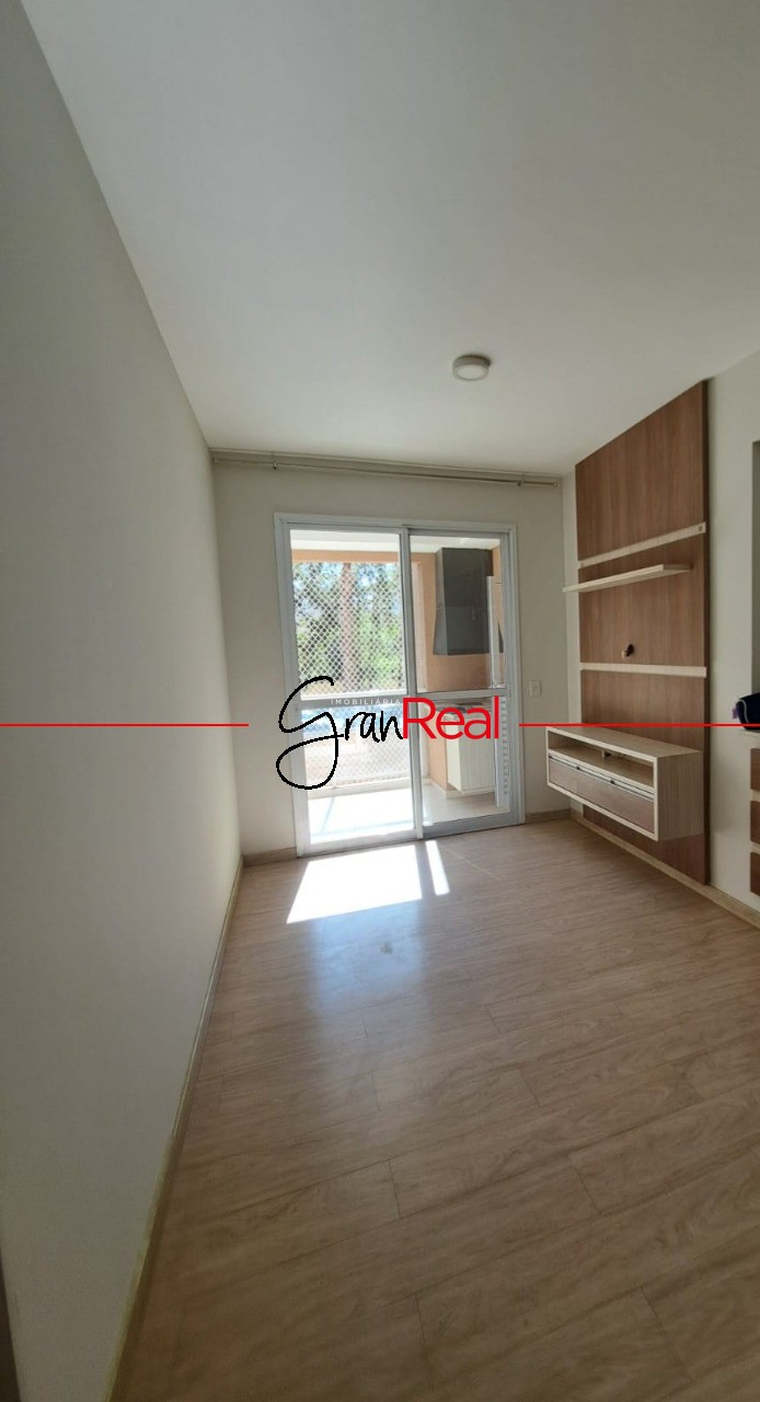Apartamento, 2 quartos, 72 m² - Foto 2