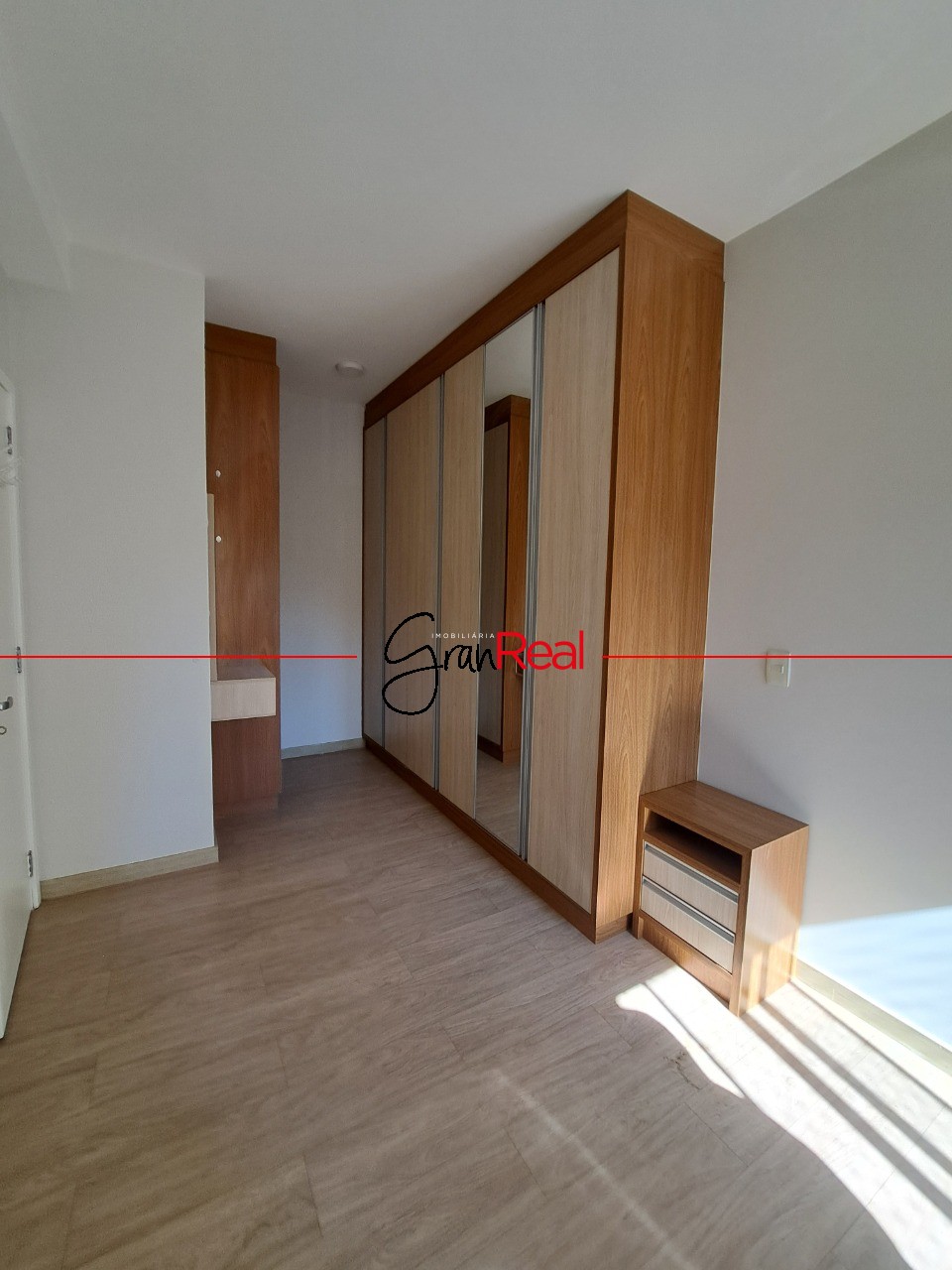 Apartamento, 2 quartos, 72 m² - Foto 3