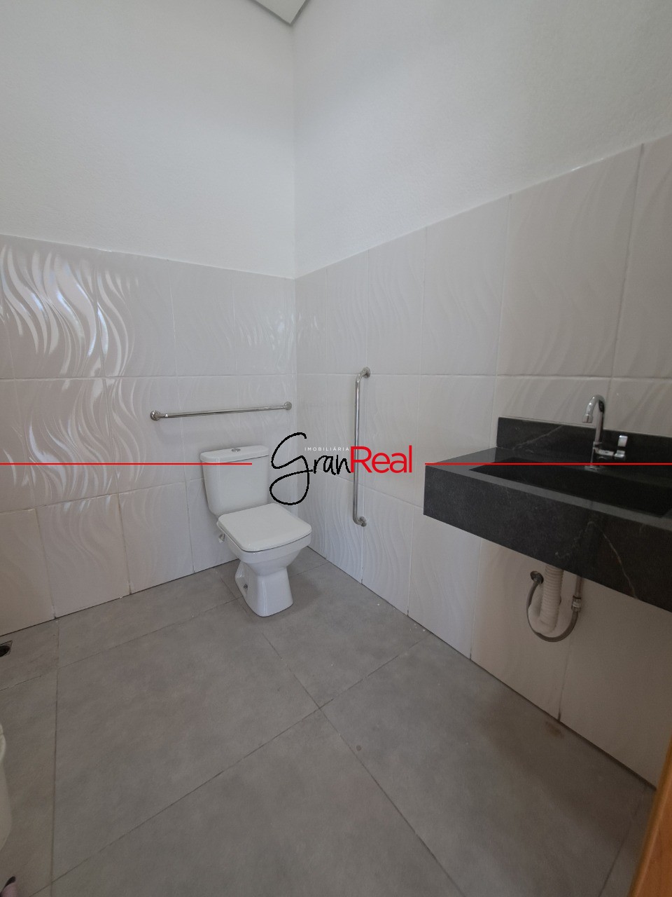 Loja-Salão - Foto 41