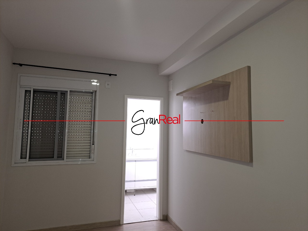 Apartamento, 2 quartos, 72 m² - Foto 11
