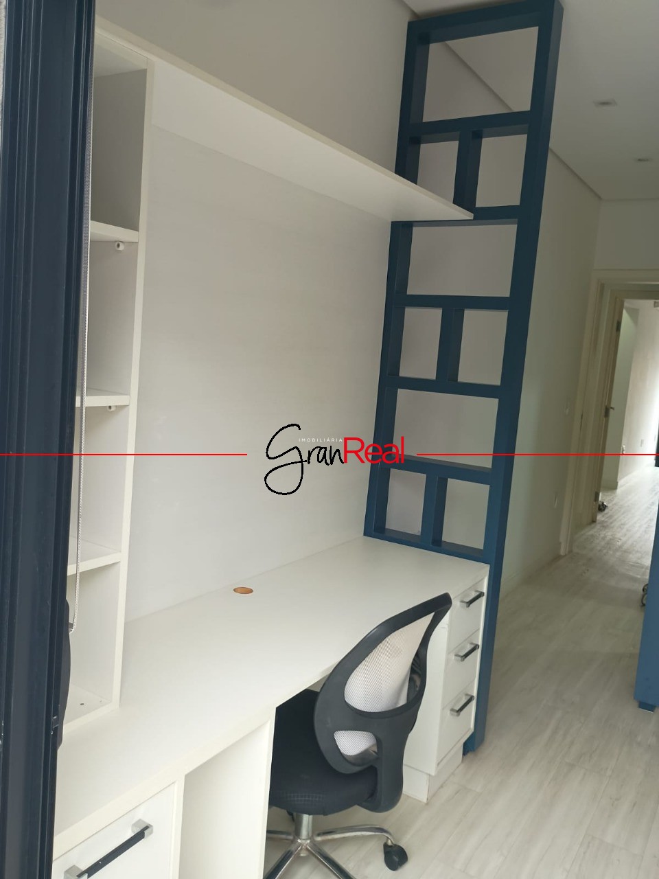 Casa de Condomínio, 3 quartos - Foto 22