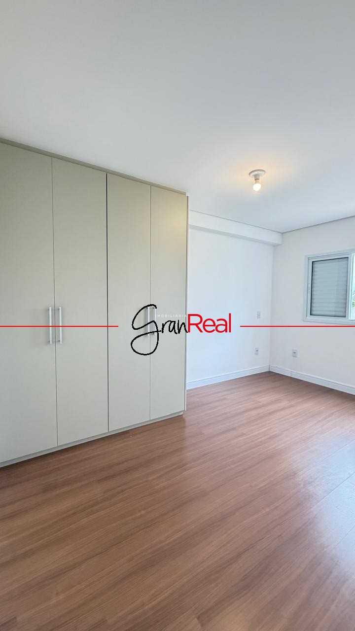 Apartamento, 2 quartos, 62 m² - Foto 14