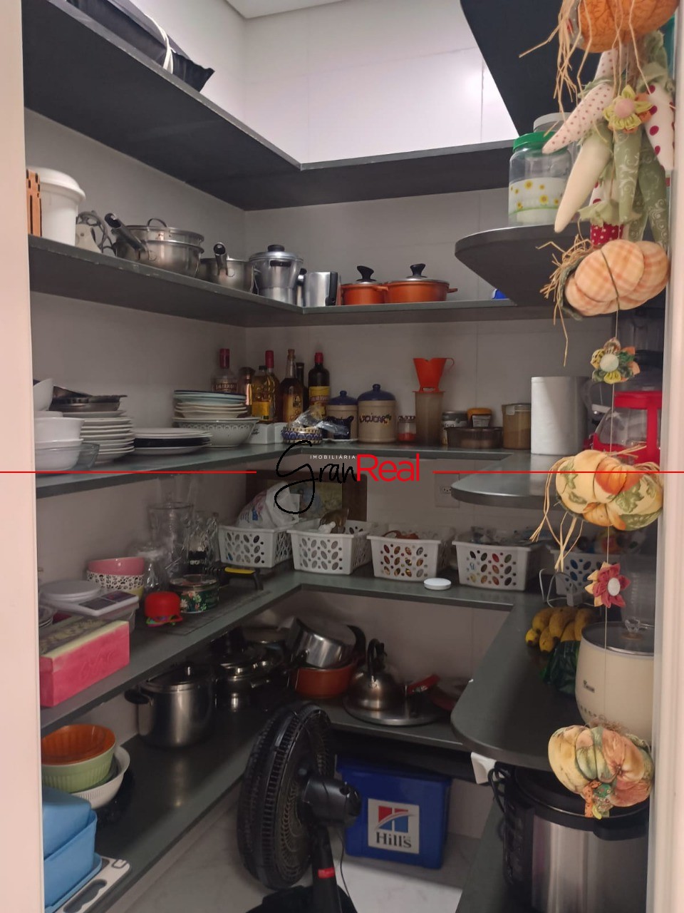 Casa de Condomínio, 3 quartos - Foto 27