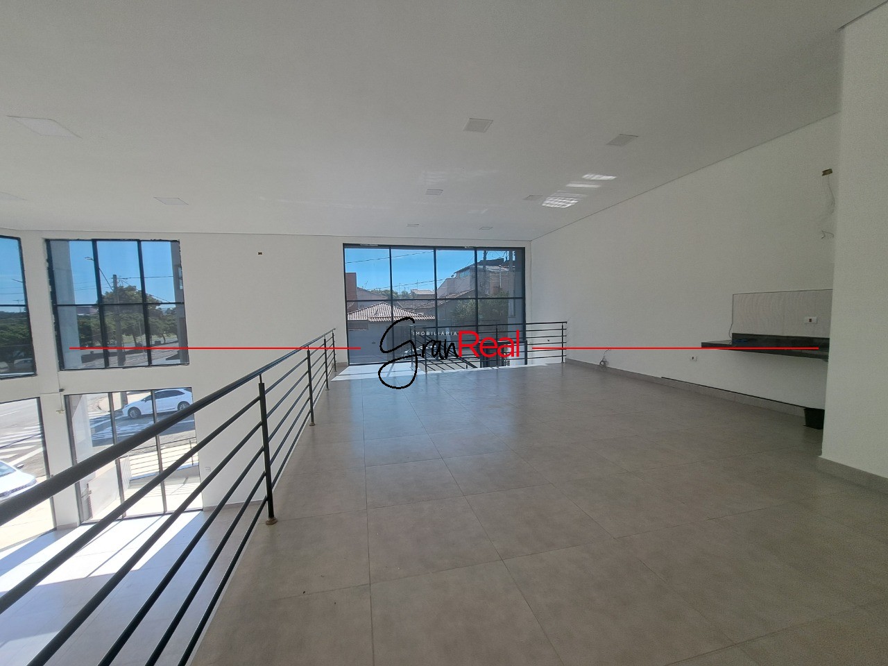 Loja-Salão - Foto 13