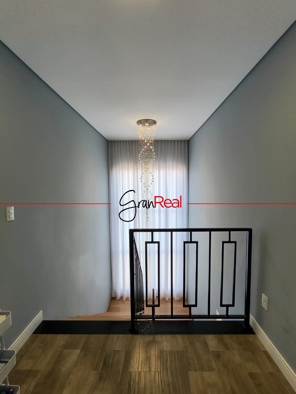 Casa de Condomínio, 3 quartos - Foto 23