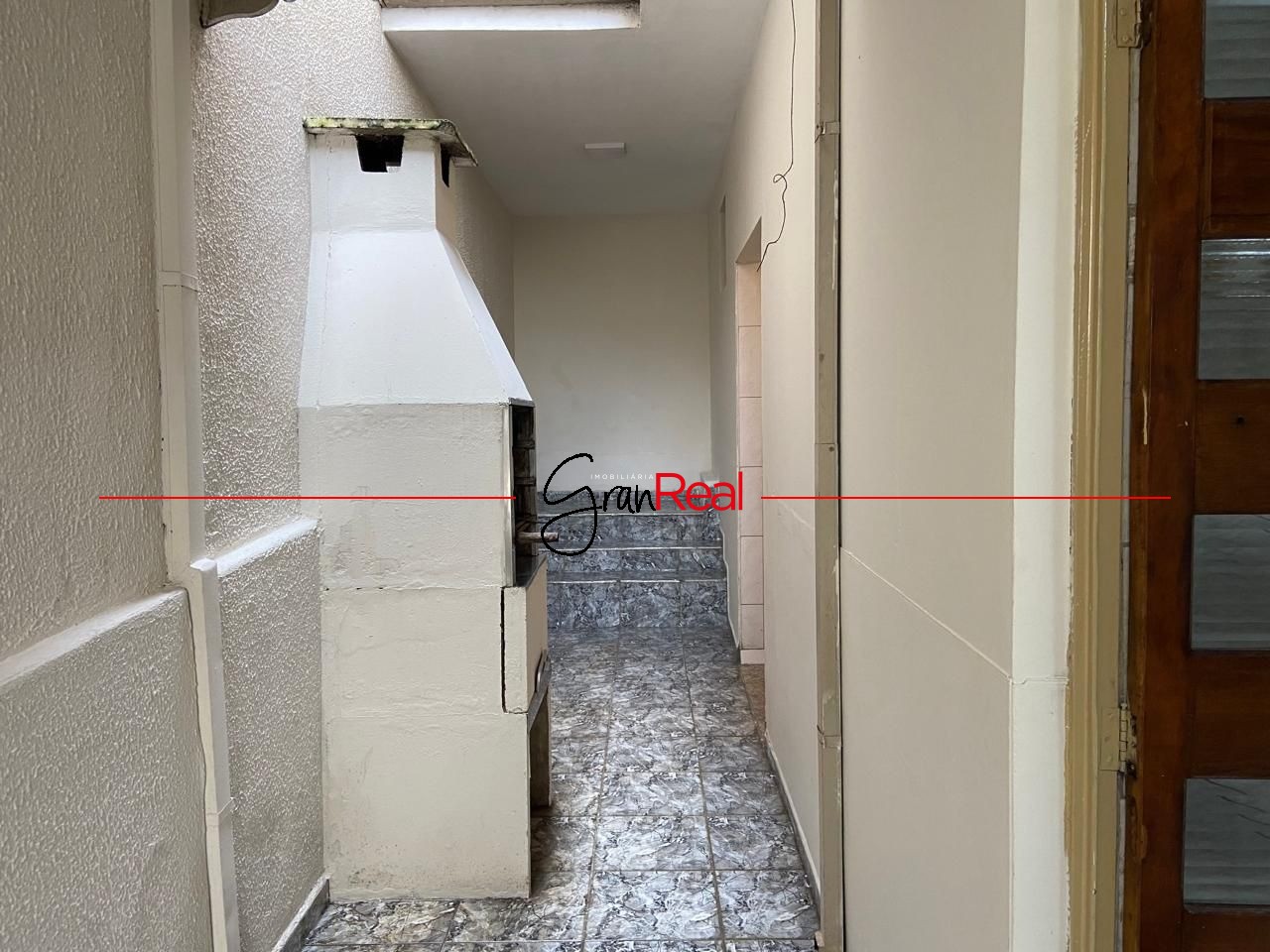 Sobrado, 3 quartos, 174 m² - Foto 5