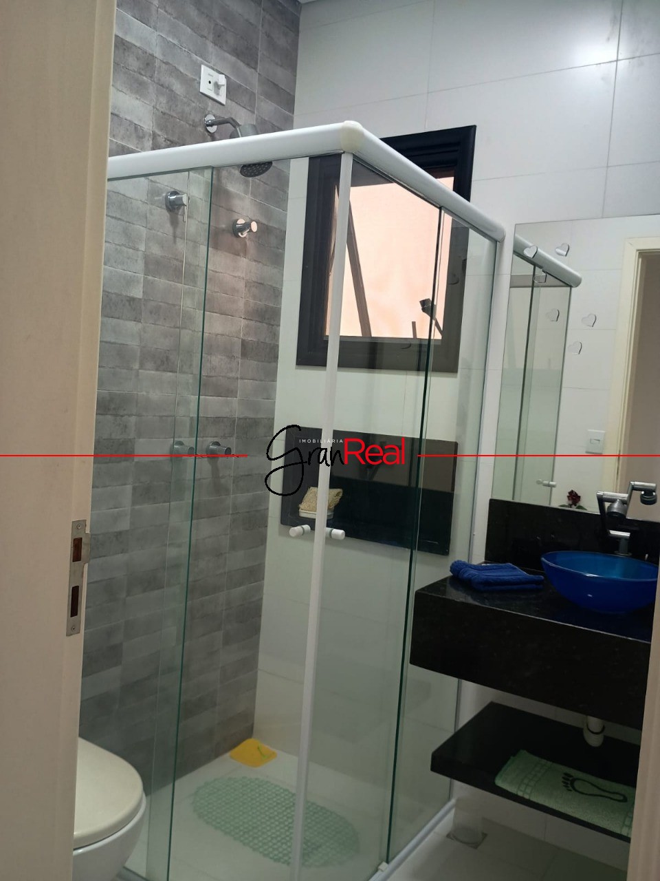 Casa de Condomínio, 3 quartos - Foto 16