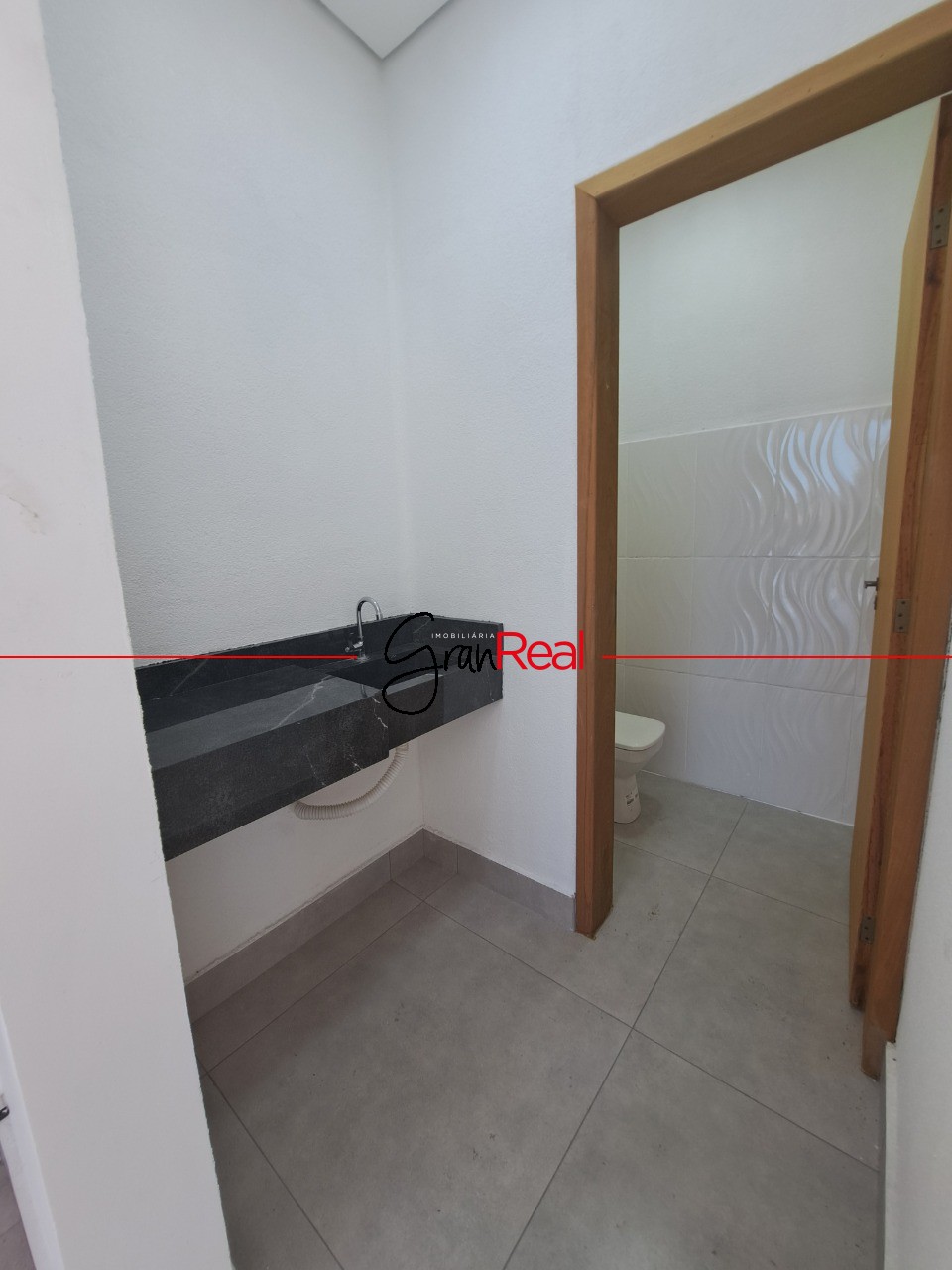 Loja-Salão - Foto 20