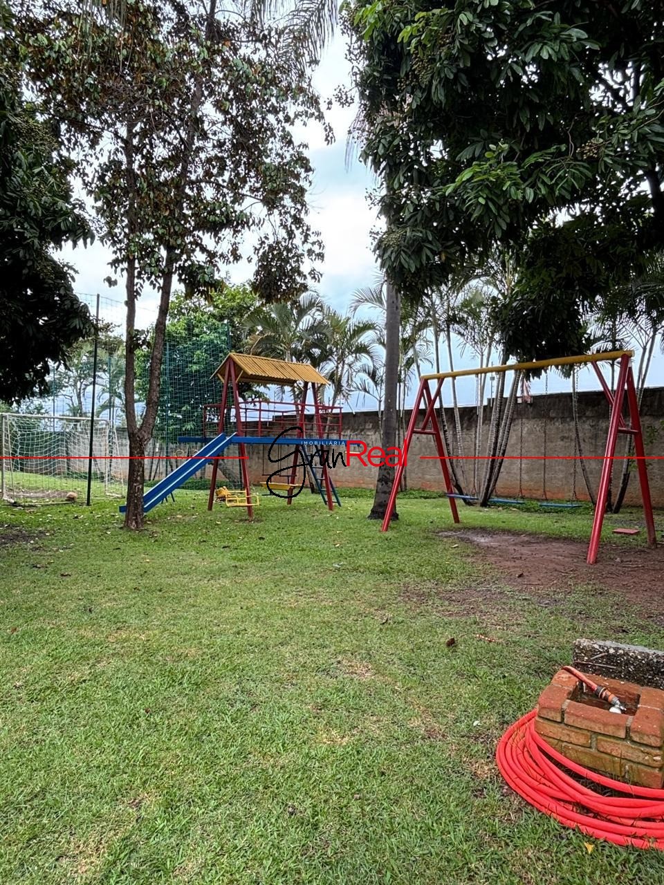 Casa de Condomínio, 3 quartos - Foto 62