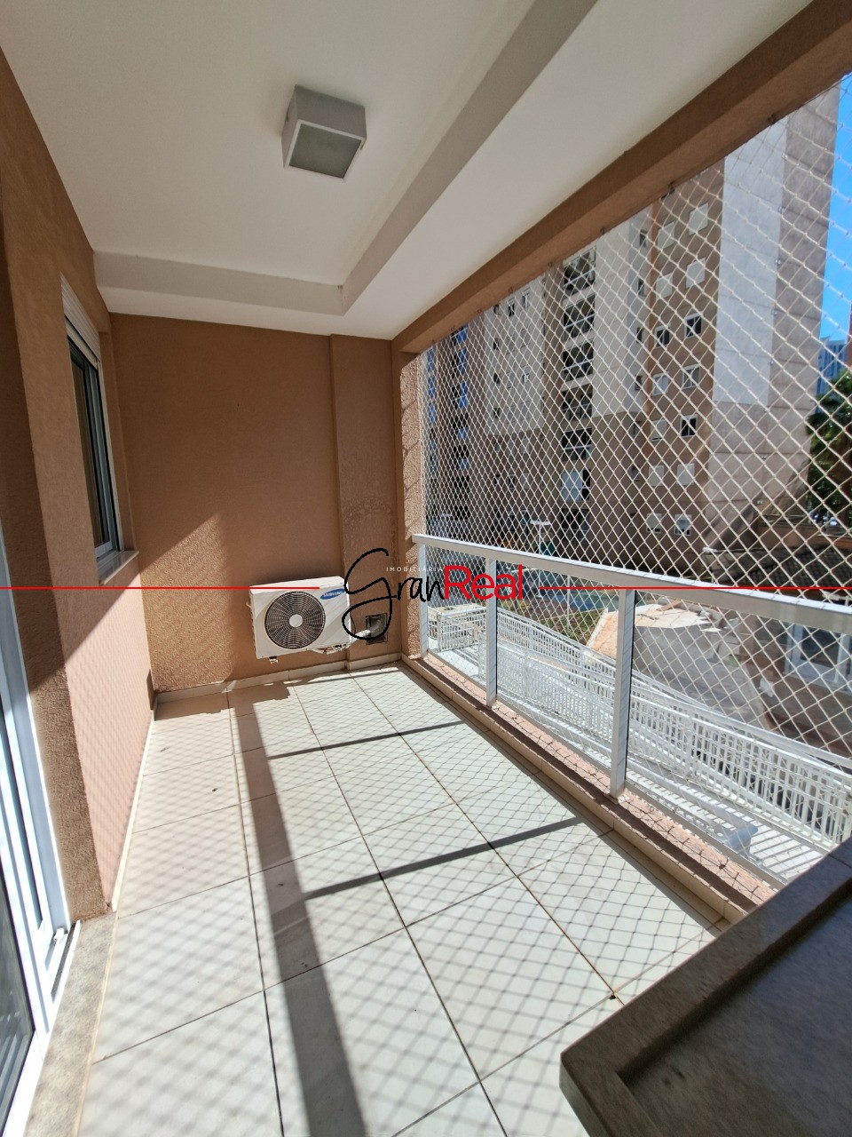 Apartamento, 2 quartos, 72 m² - Foto 19