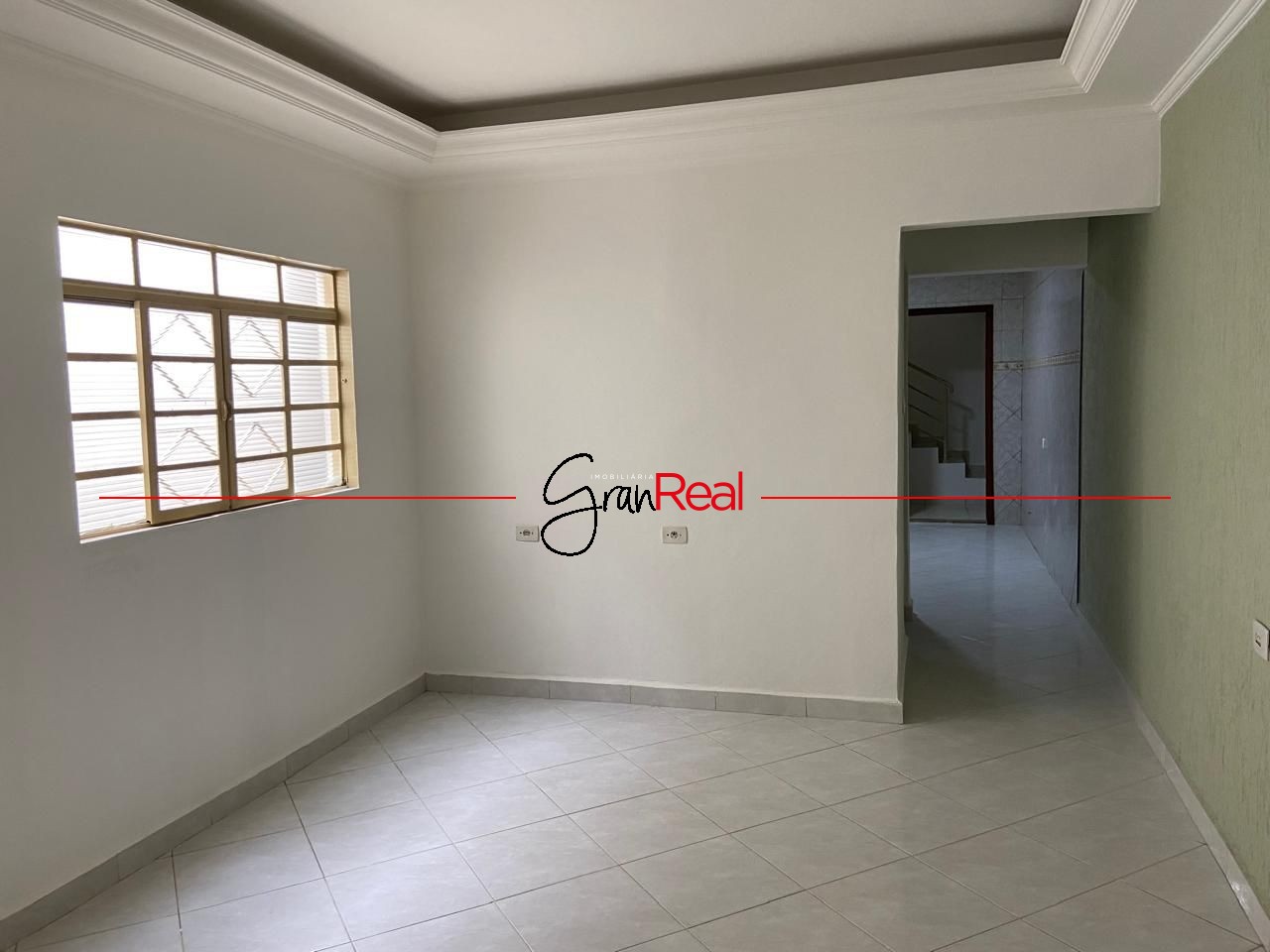 Sobrado, 3 quartos, 174 m² - Foto 10