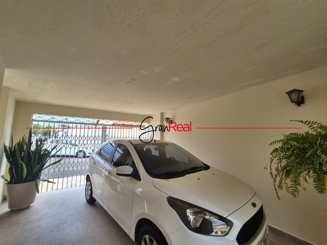 Casa, 2 quartos, 207 m² - Foto 5