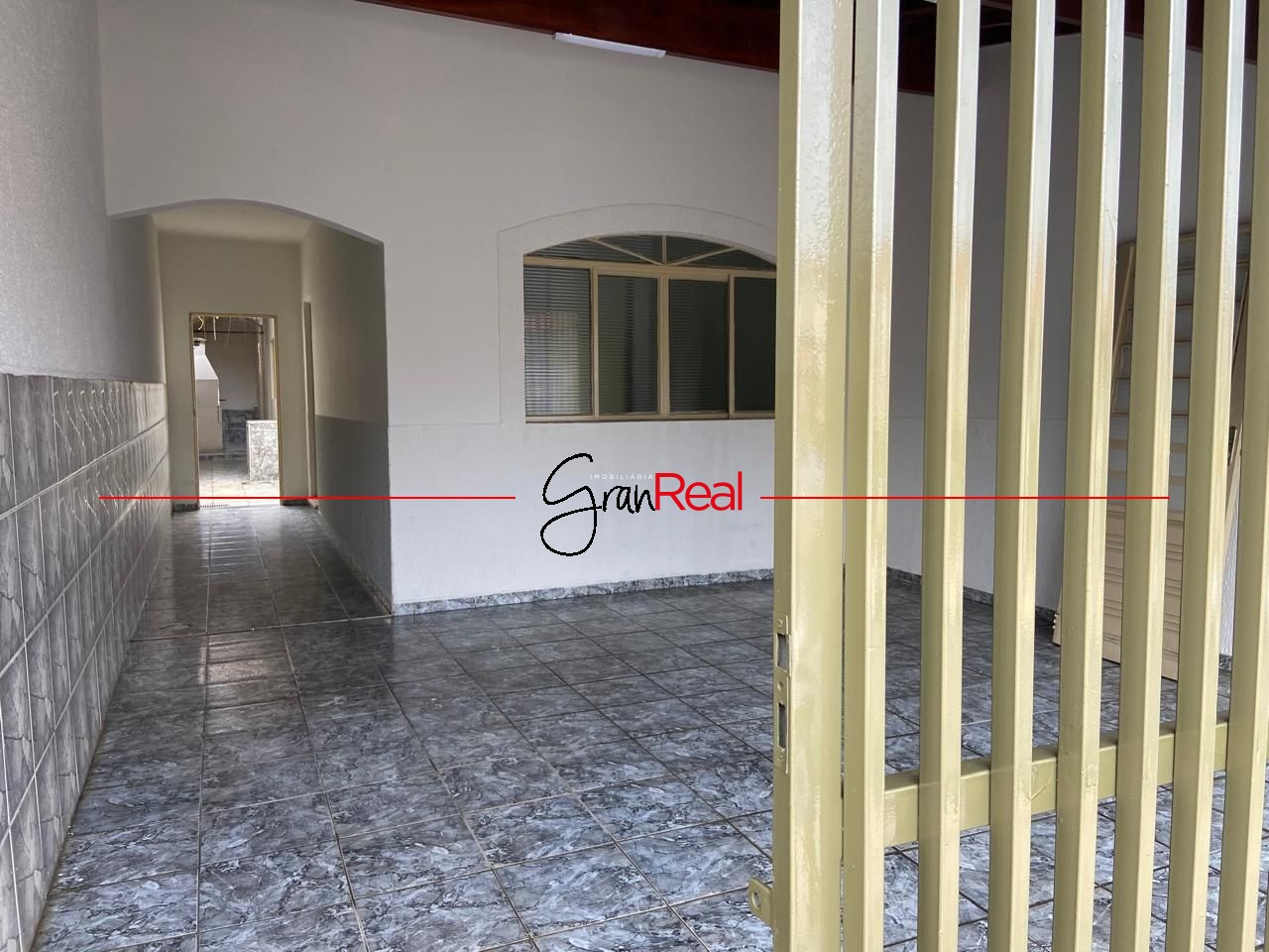 Sobrado, 3 quartos, 174 m² - Foto 2