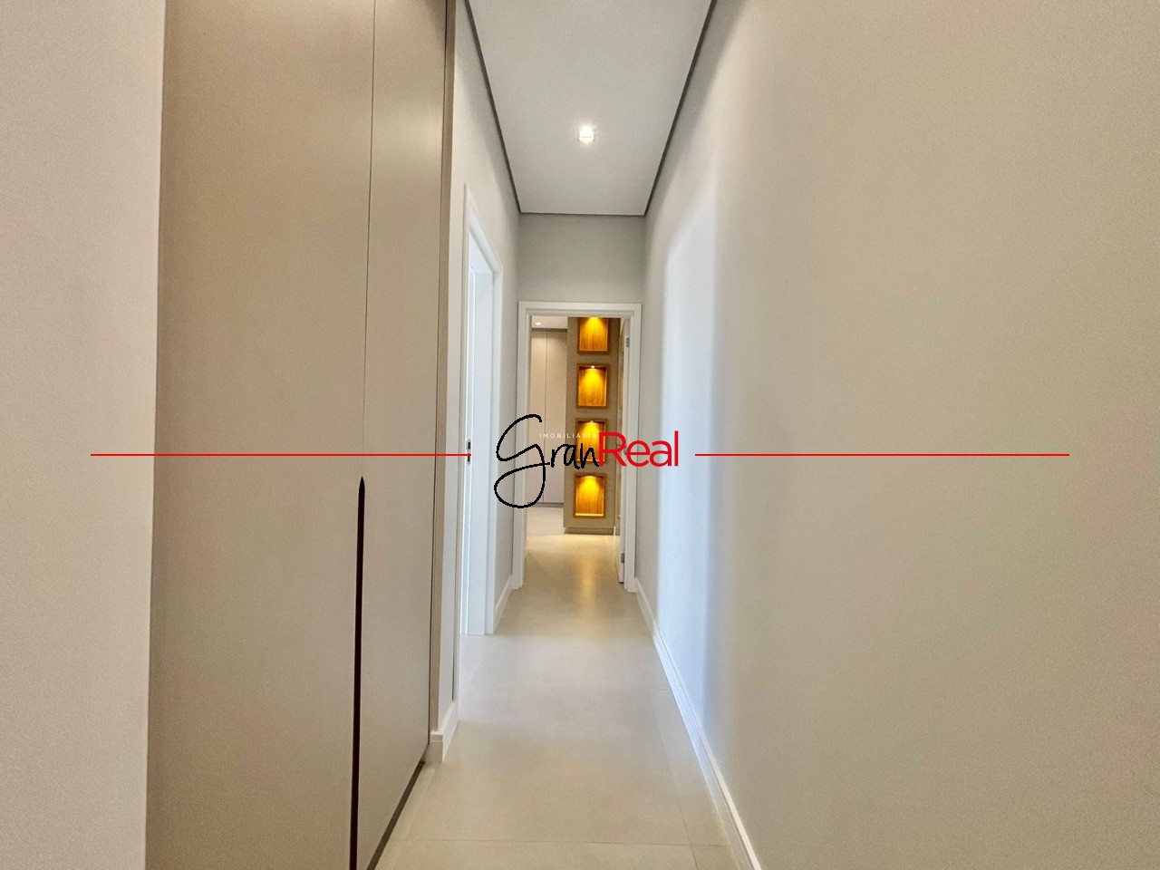 Casa de Condomínio, 3 quartos - Foto 19