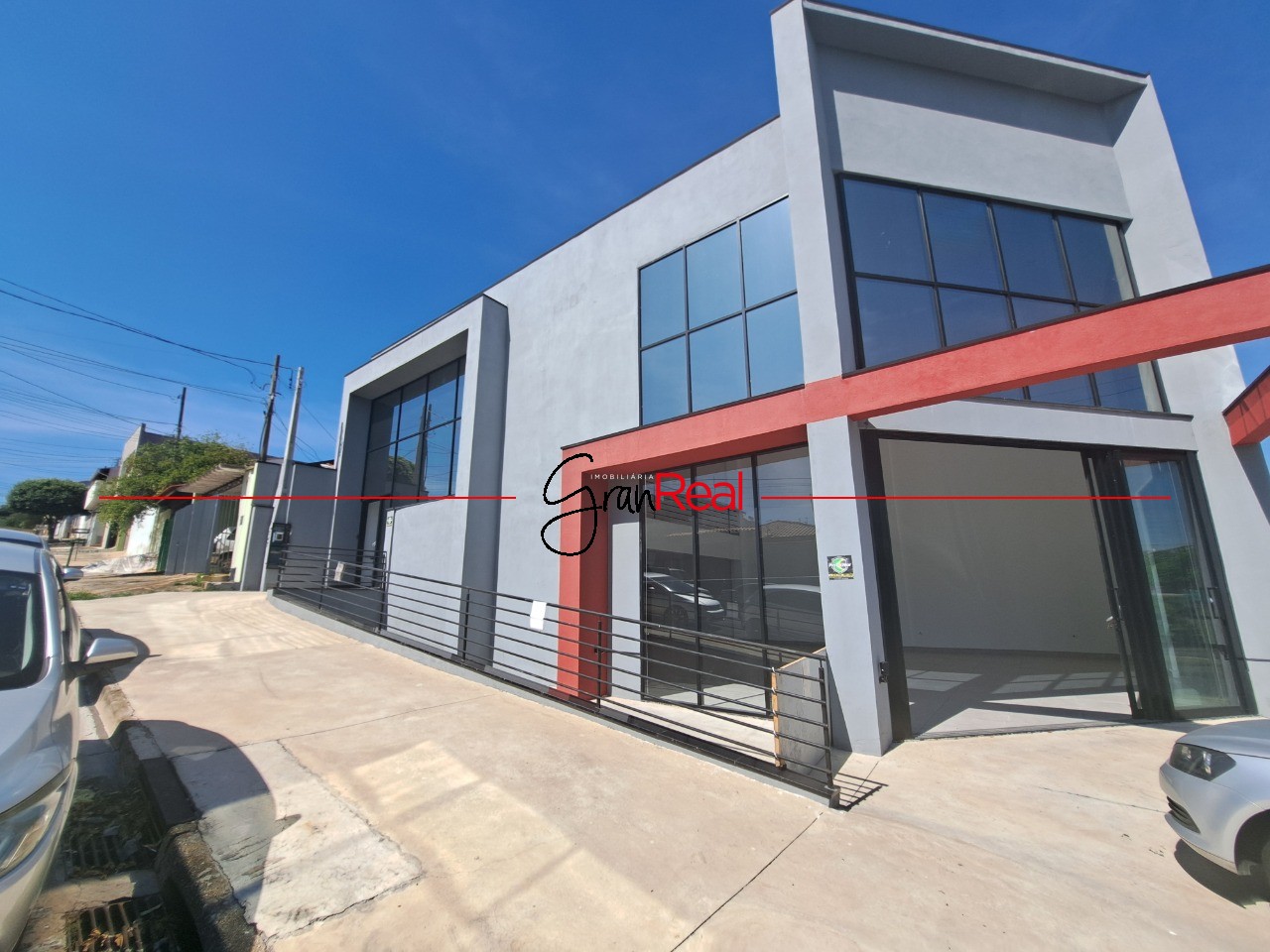 Loja-Salão - Foto 4