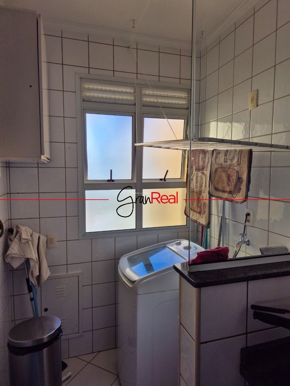 Apartamento, 3 quartos, 128 m² - Foto 42