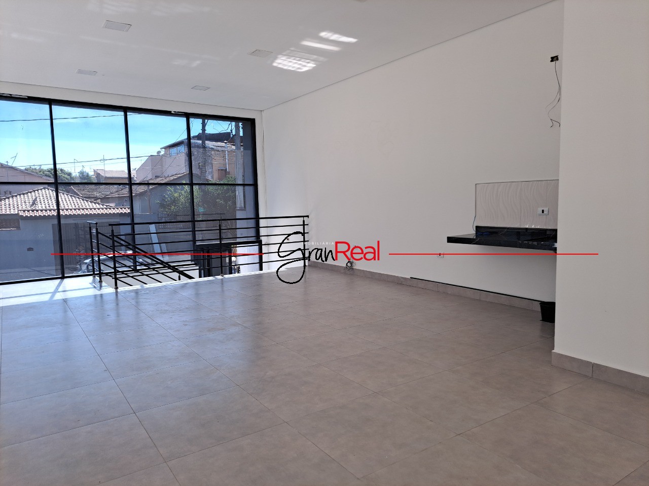 Loja-Salão - Foto 12