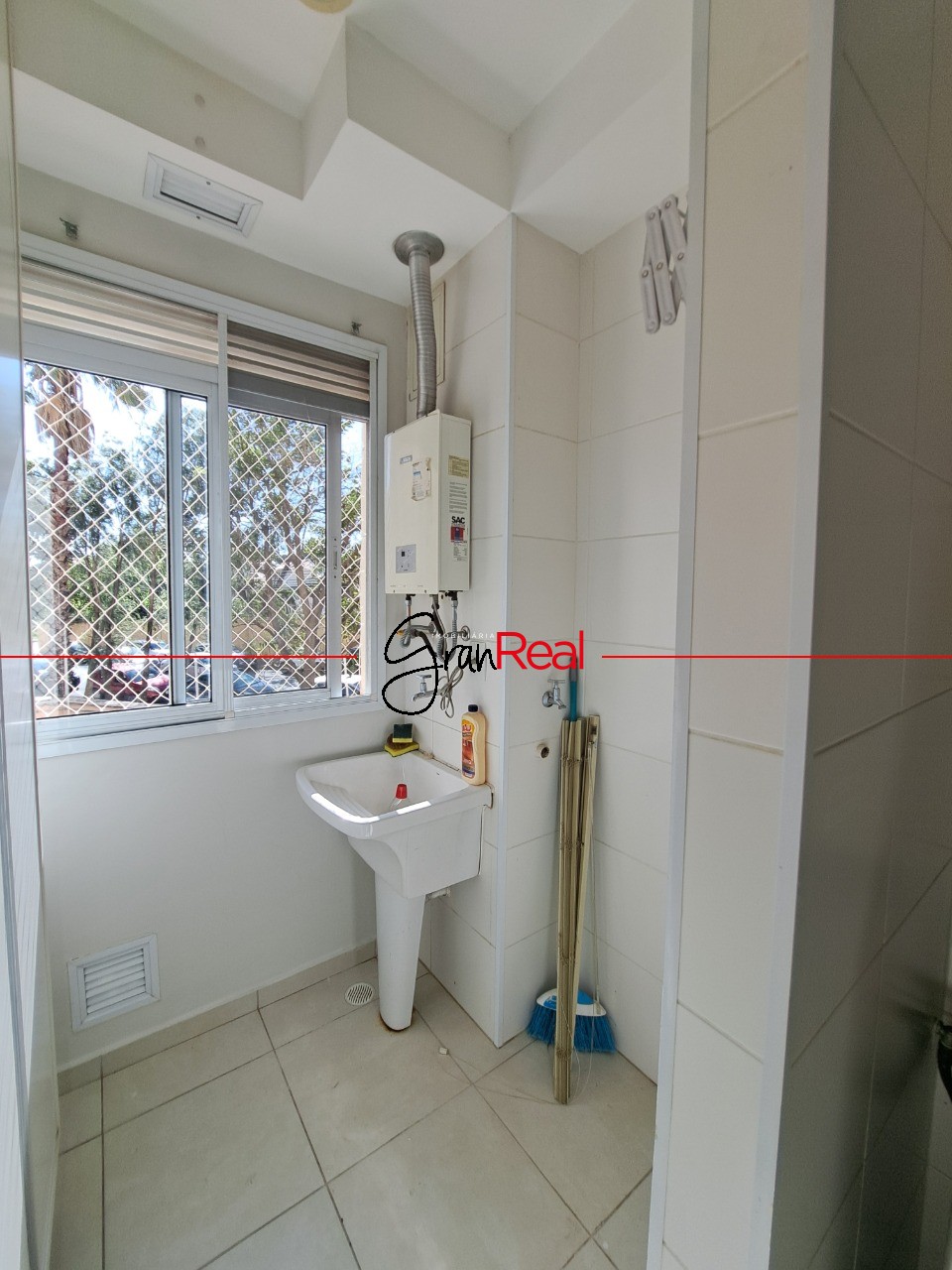Apartamento, 2 quartos, 72 m² - Foto 25