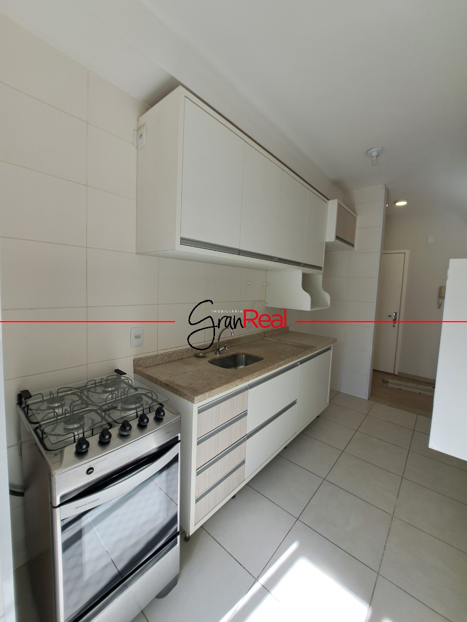 Apartamento, 2 quartos, 72 m² - Foto 22