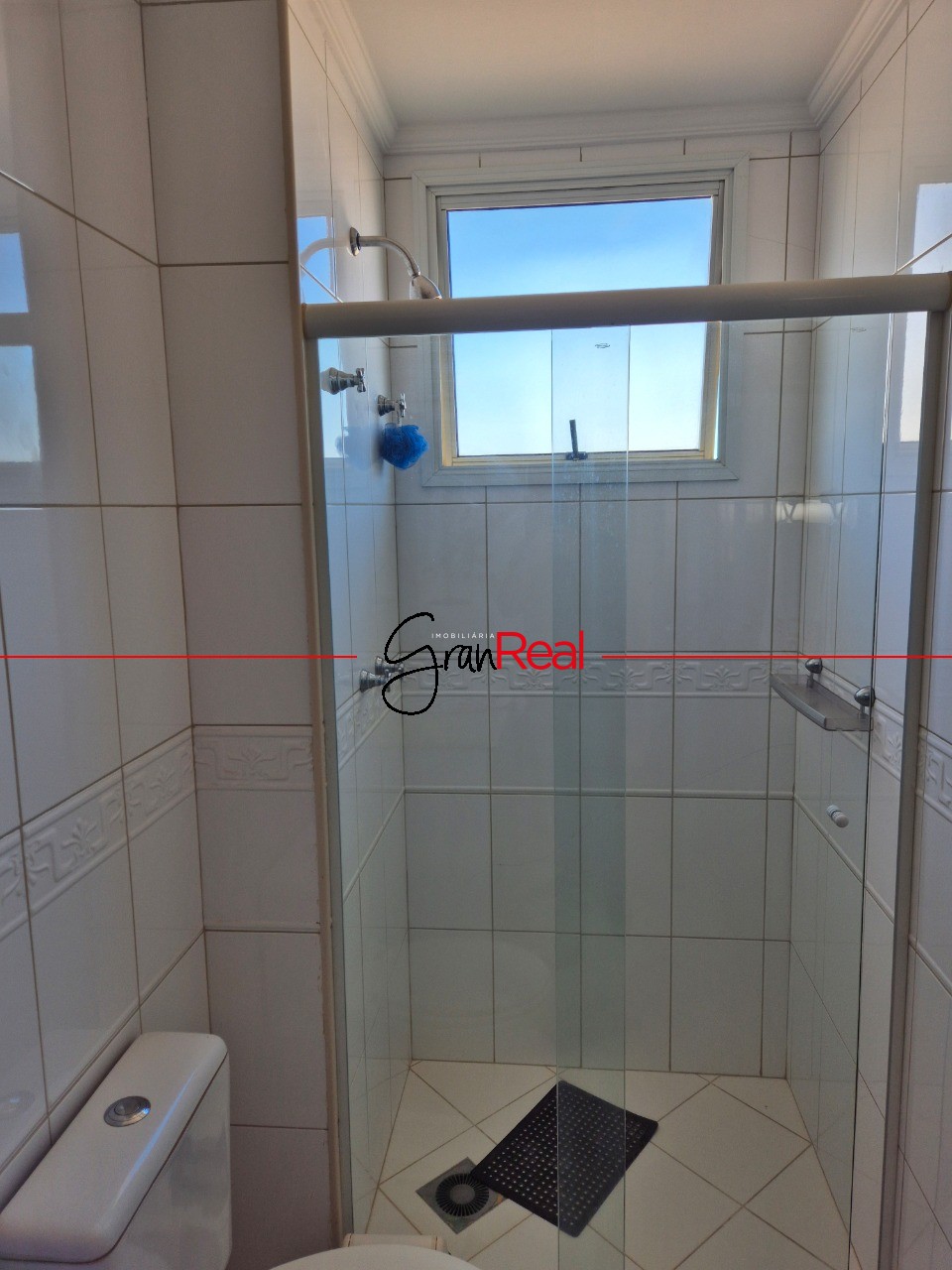 Apartamento, 3 quartos, 128 m² - Foto 23