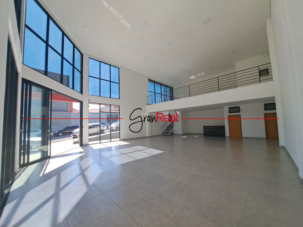 Loja-Salão - Foto 29