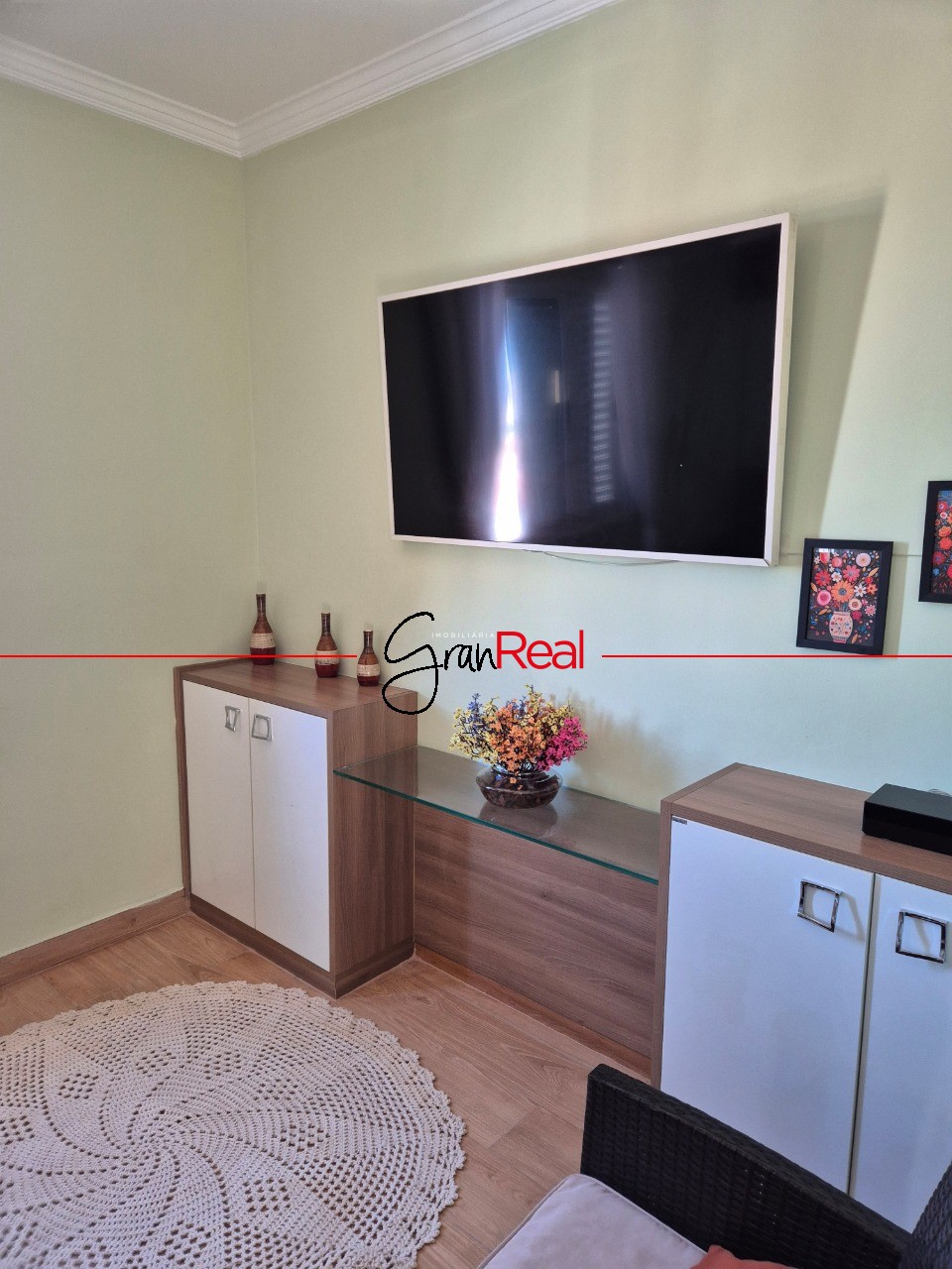 Apartamento, 3 quartos, 128 m² - Foto 34