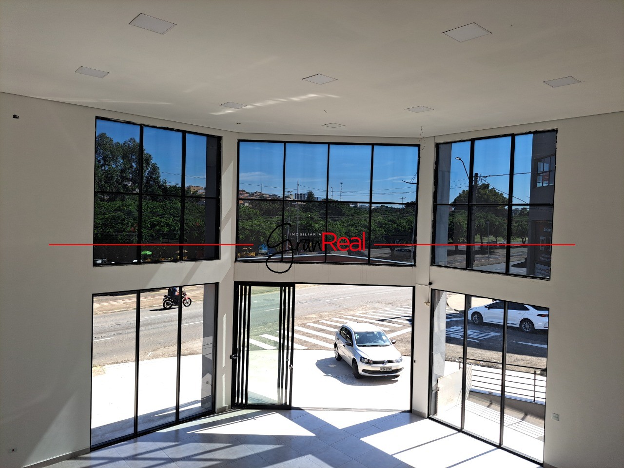 Loja-Salão - Foto 17