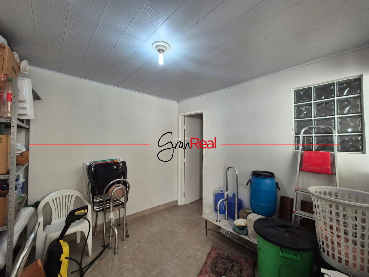 Casa, 2 quartos, 207 m² - Foto 20