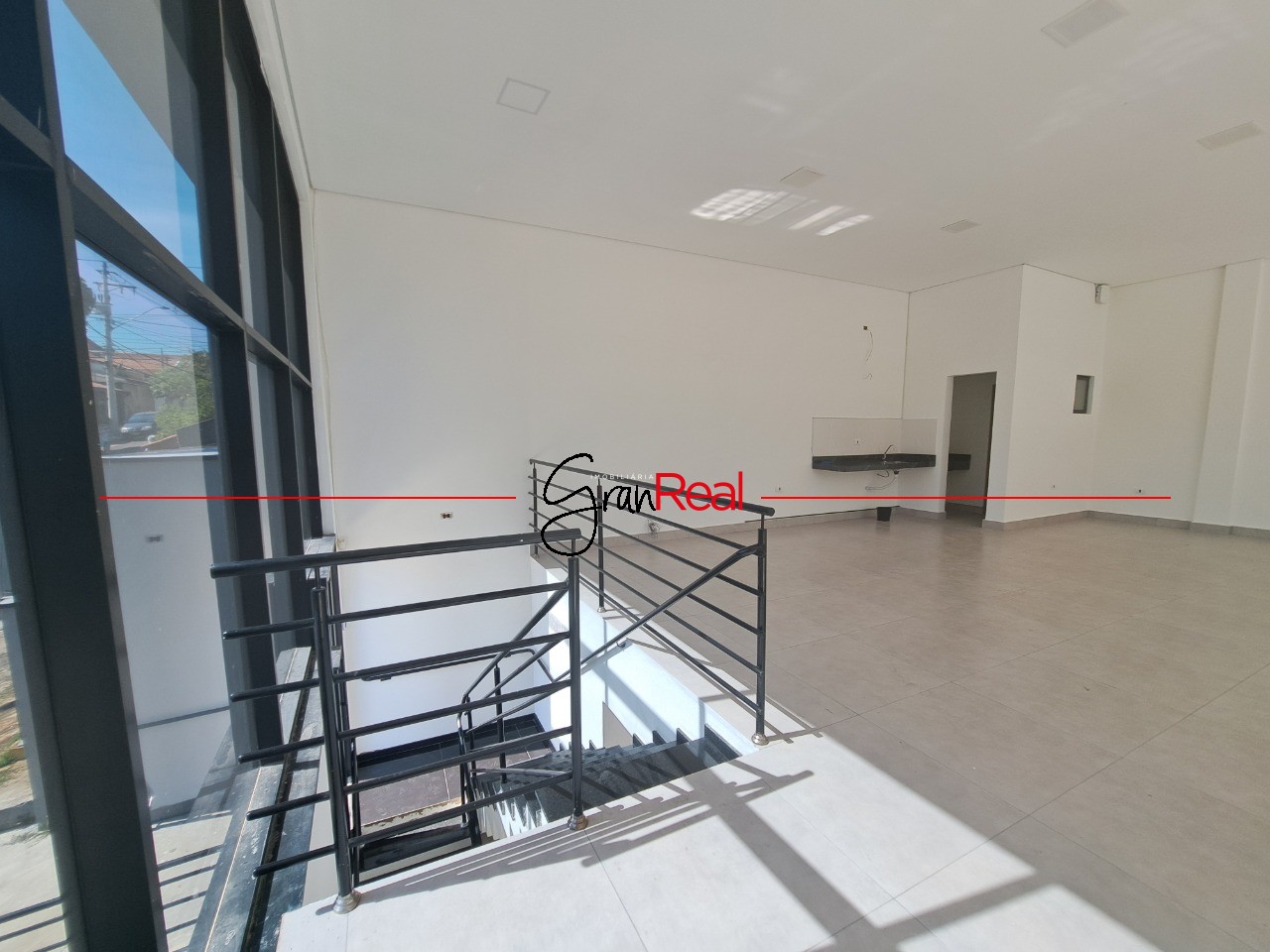 Loja-Salão - Foto 9