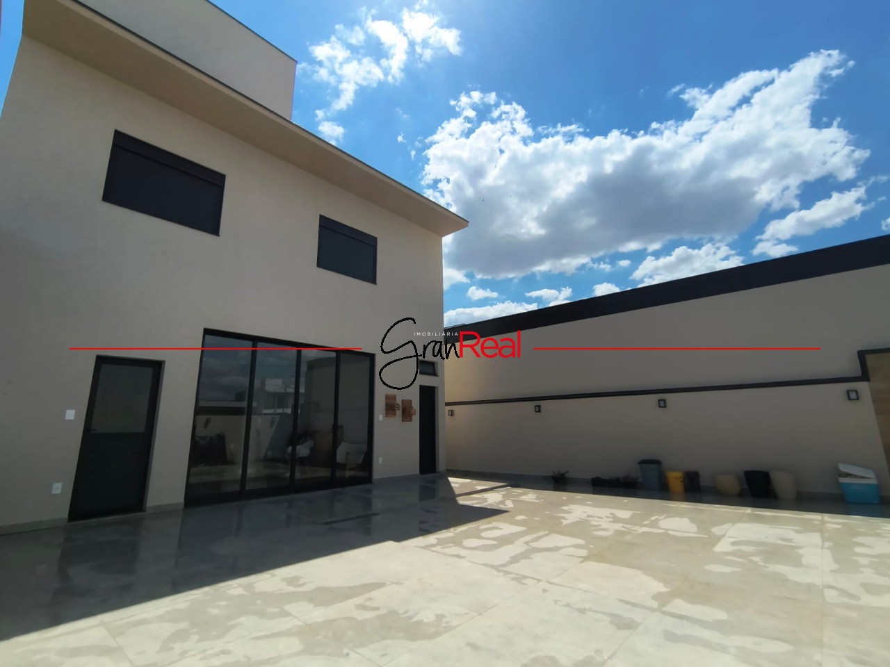 Casa de Condomínio, 3 quartos - Foto 63