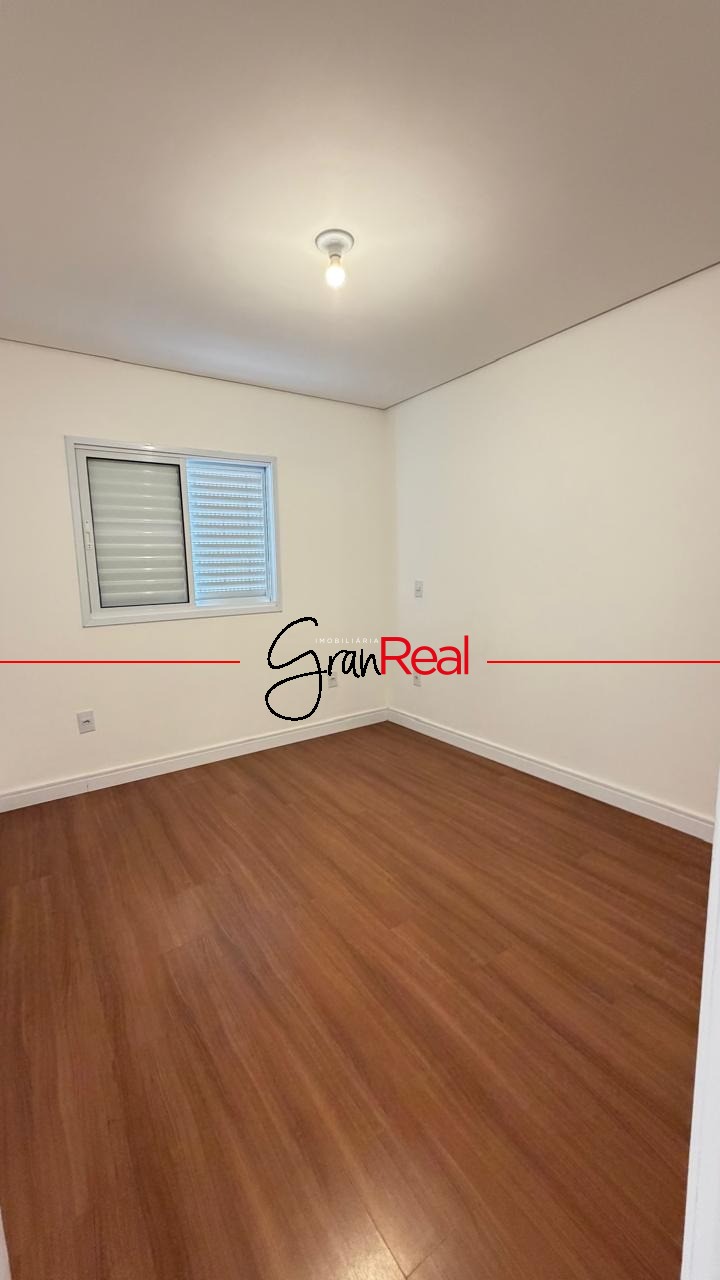 Apartamento, 2 quartos, 62 m² - Foto 13