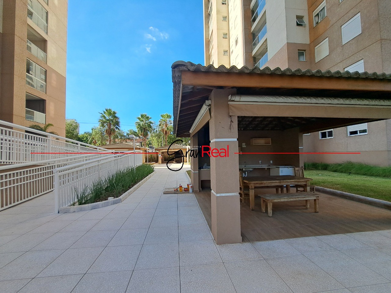 Apartamento, 2 quartos, 72 m² - Foto 31