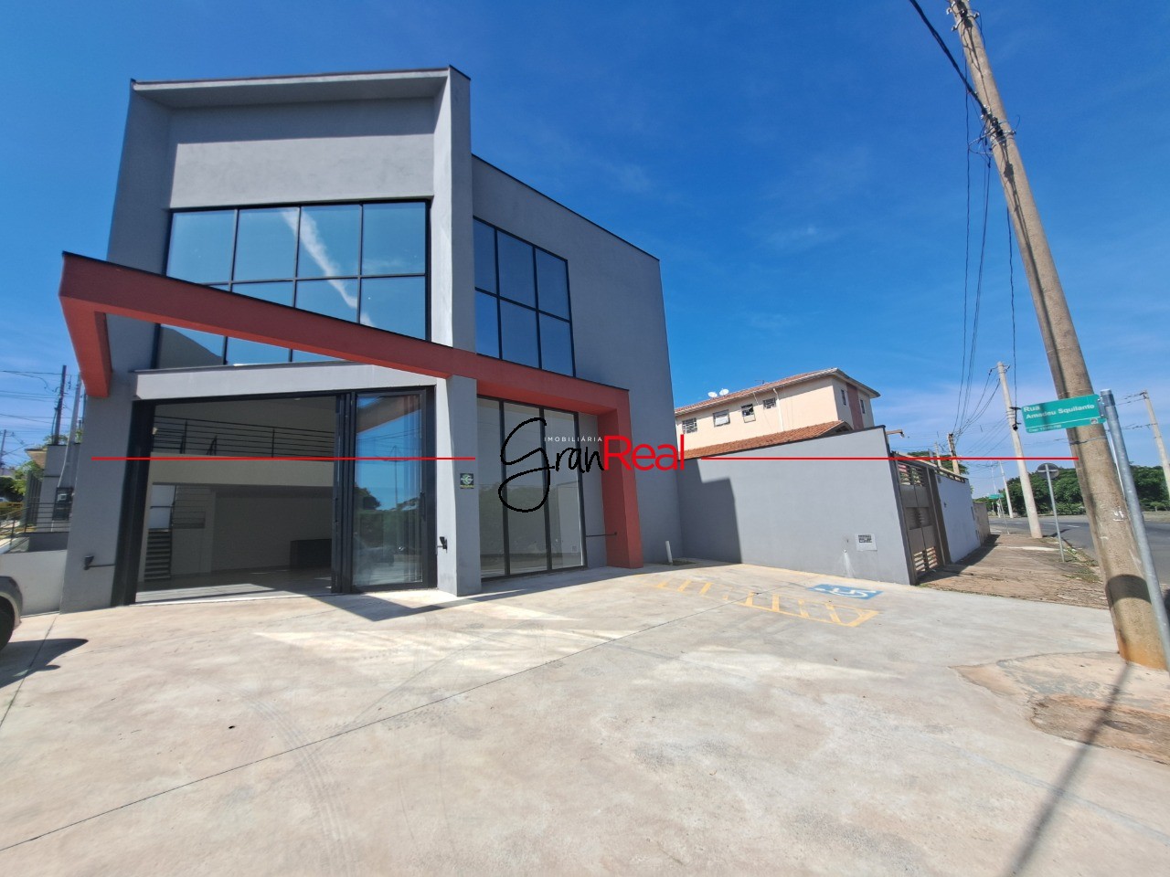 Loja-Salão - Foto 3