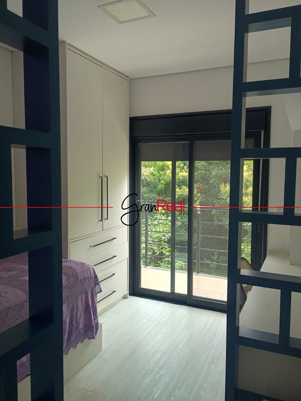 Casa de Condomínio, 3 quartos - Foto 20