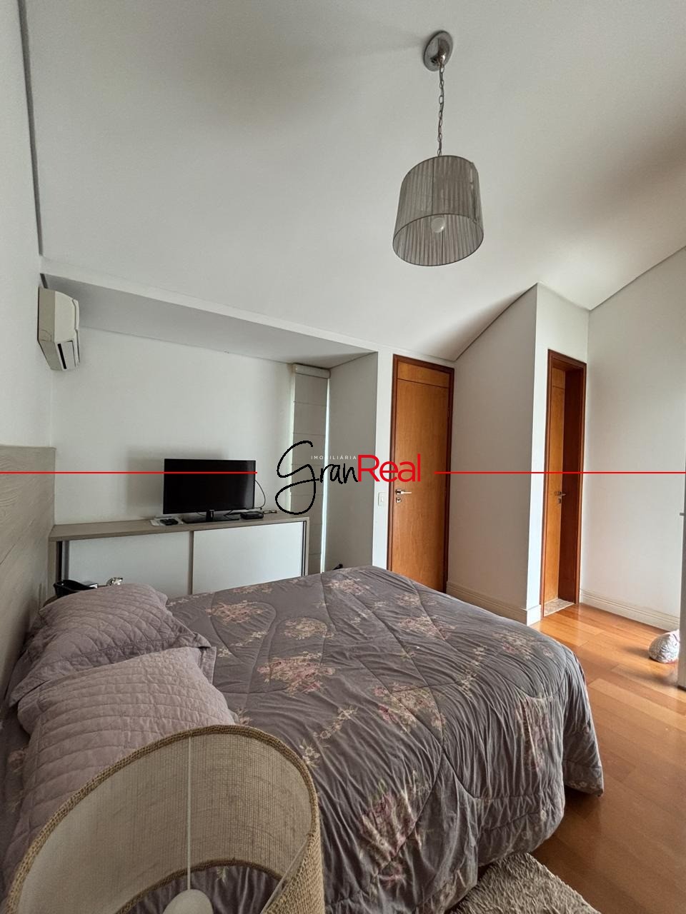 Casa de Condomínio, 3 quartos - Foto 40