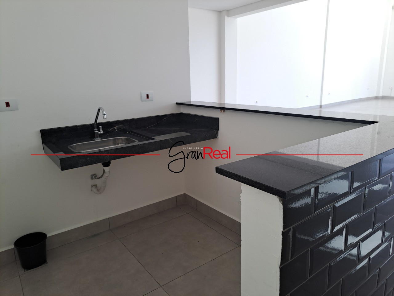 Loja-Salão - Foto 38