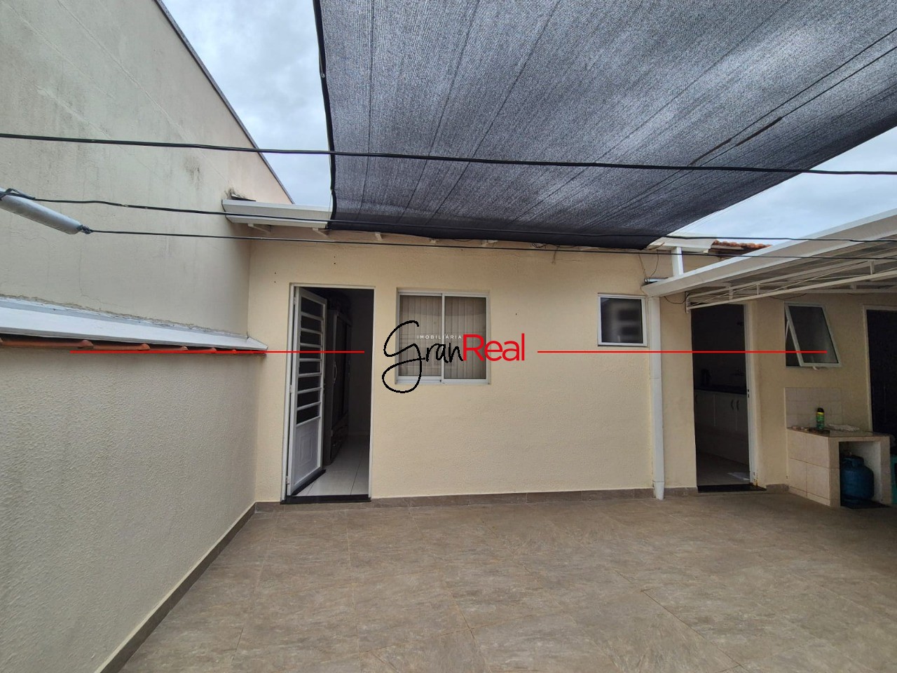Casa, 2 quartos, 207 m² - Foto 26