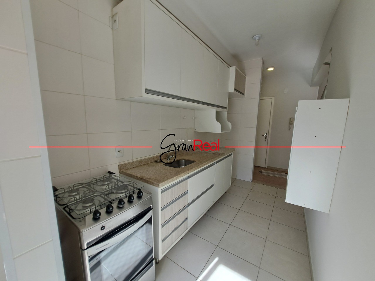 Apartamento, 2 quartos, 72 m² - Foto 21