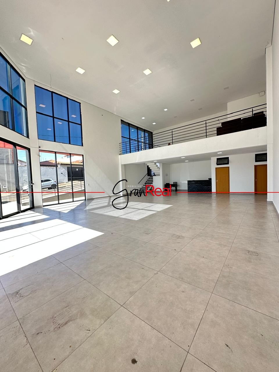 Loja-Salão - Foto 47