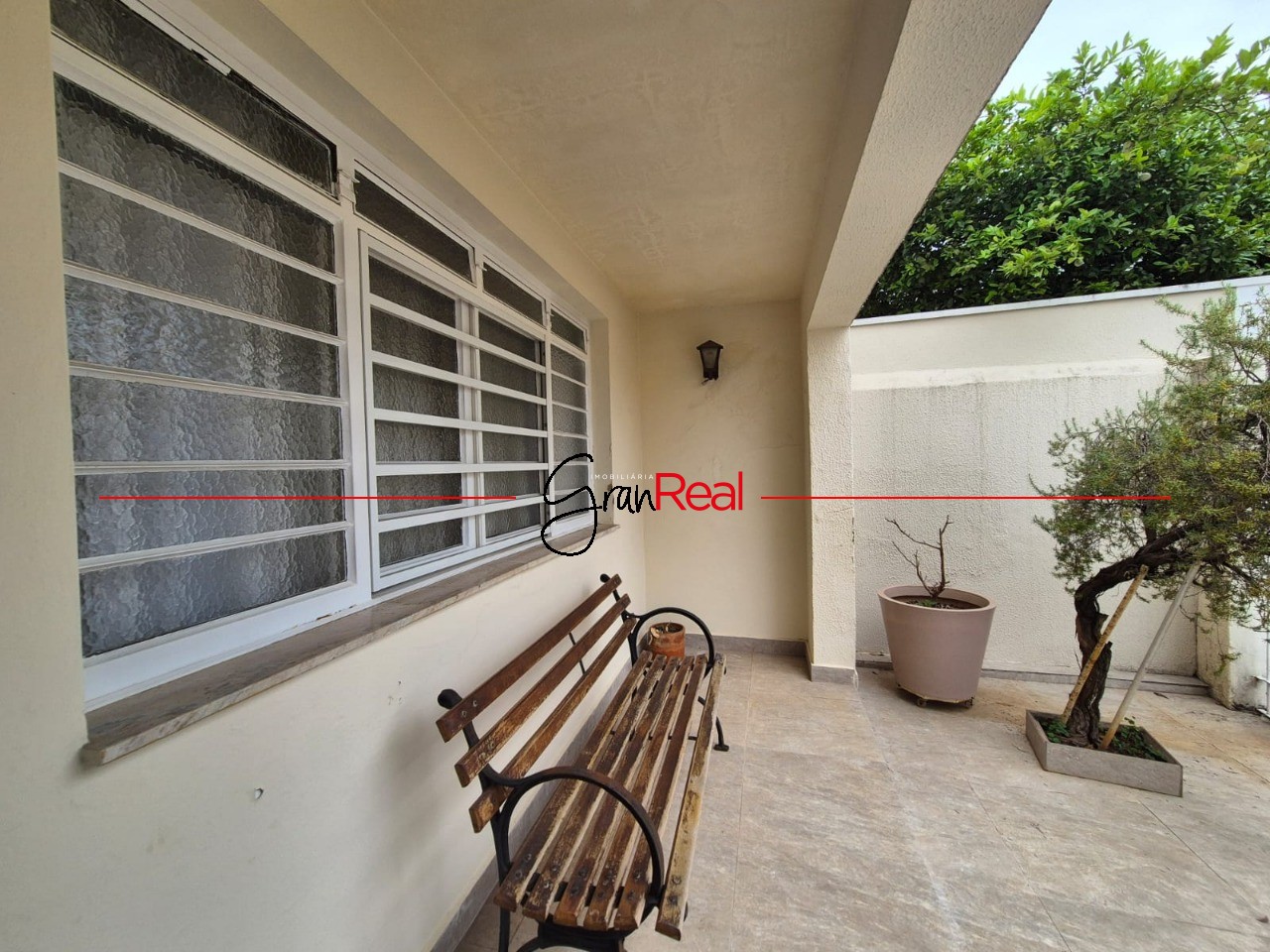 Casa, 2 quartos, 207 m² - Foto 4
