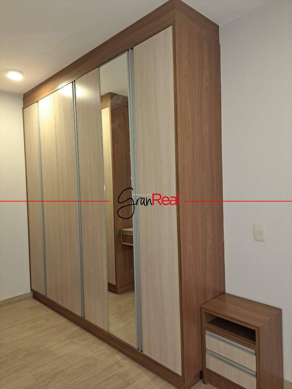 Apartamento, 2 quartos, 72 m² - Foto 10