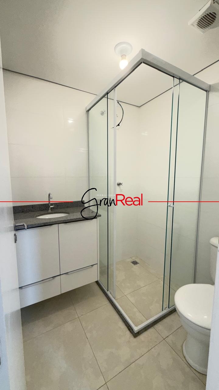 Apartamento, 2 quartos, 62 m² - Foto 12