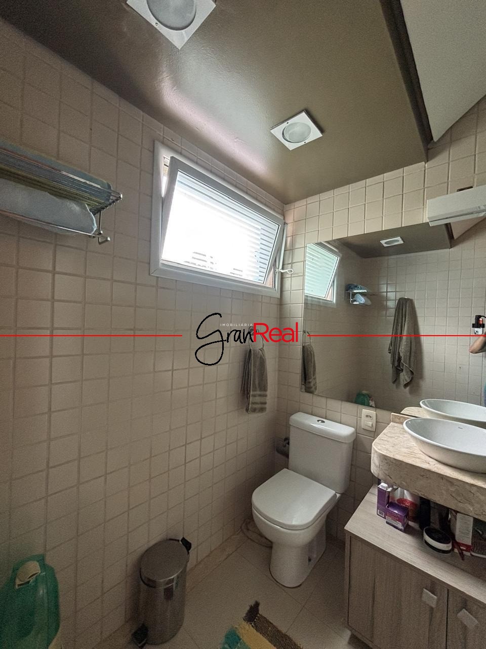 Casa de Condomínio, 3 quartos - Foto 41