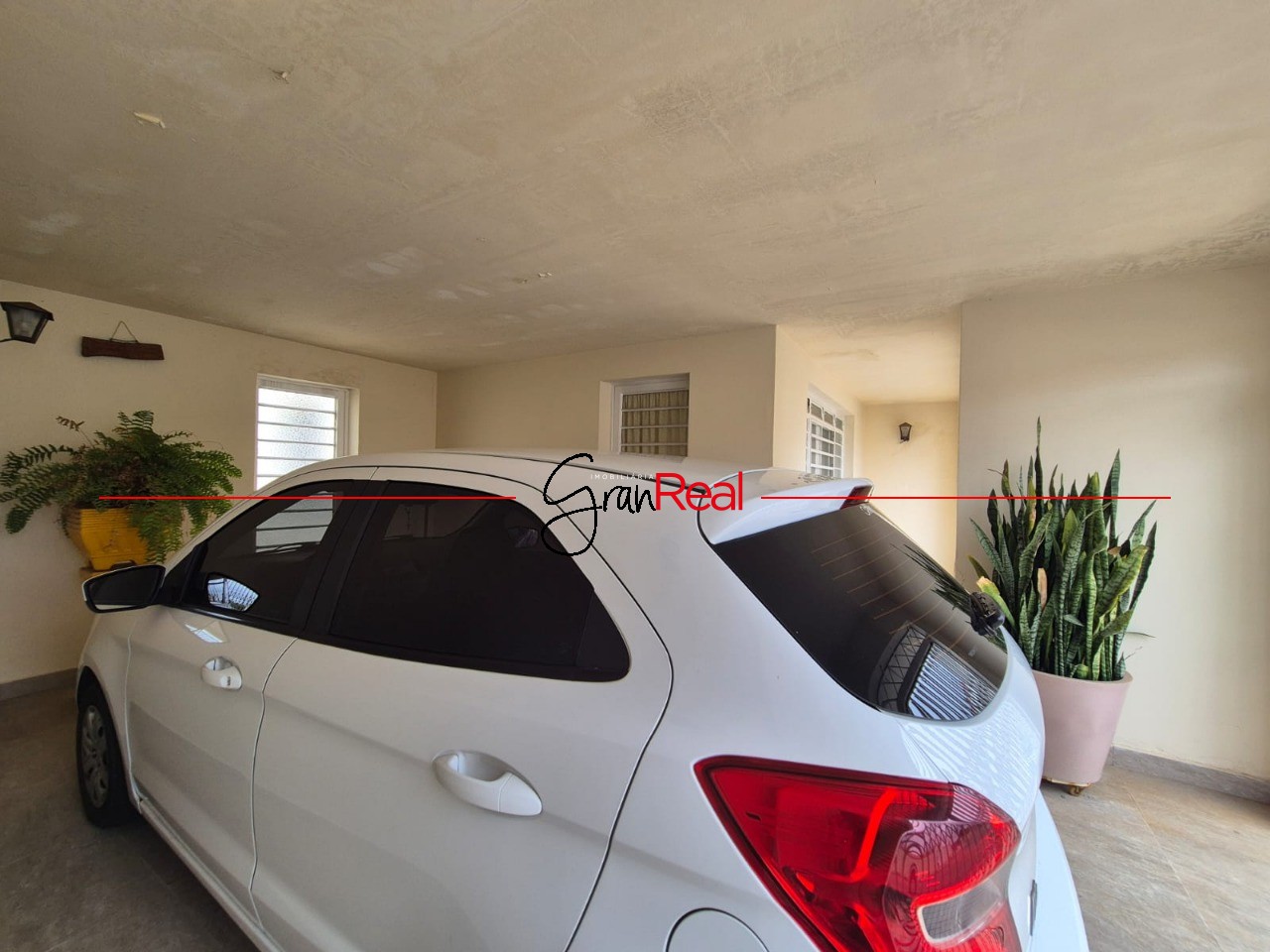 Casa, 2 quartos, 207 m² - Foto 6