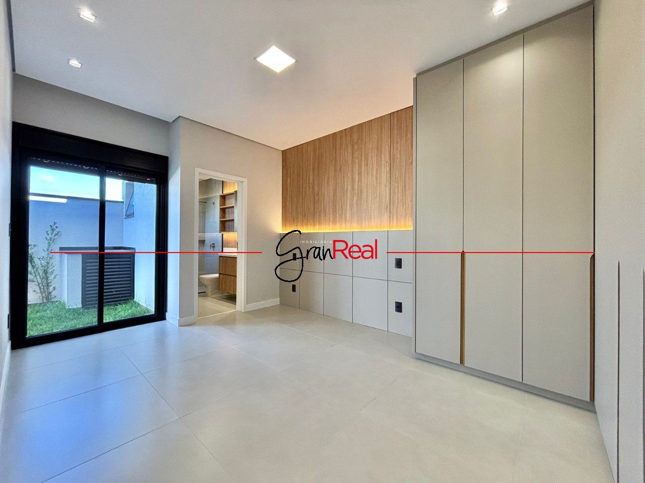 Casa de Condomínio, 3 quartos - Foto 22