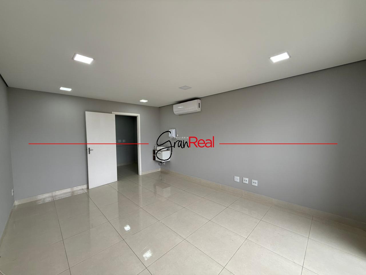 Sala-Conjunto, 40 m² - Foto 7
