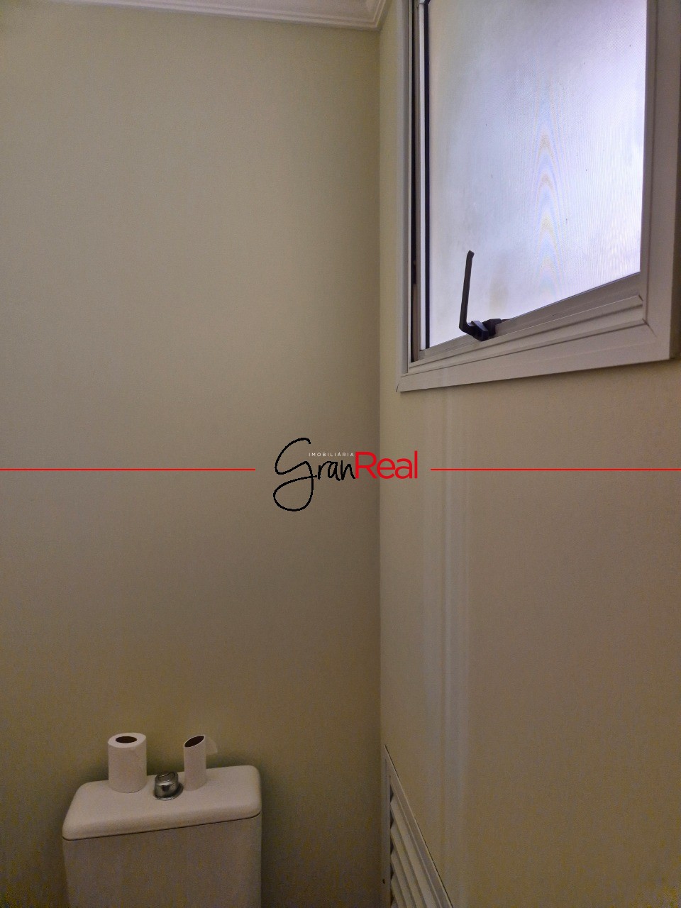 Apartamento, 3 quartos, 128 m² - Foto 17