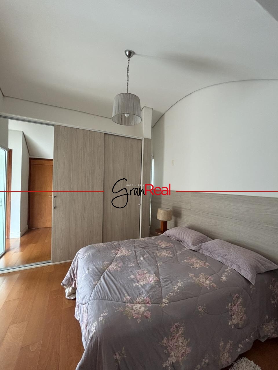 Casa de Condomínio, 3 quartos - Foto 45